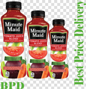 Transparent Minute Maid Png  Png Download