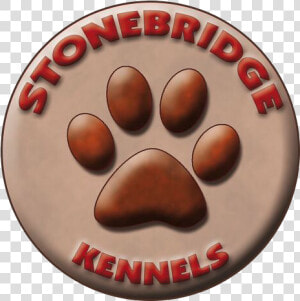 Stonebridge Kennels  HD Png Download