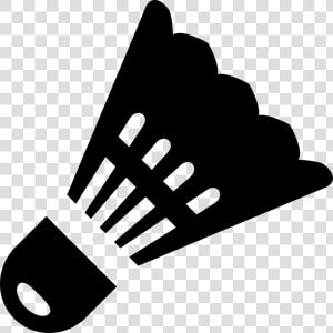 Badminton   Transparent Badminton Icon Png  Png Download