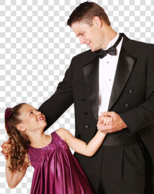 Daddy Daughter Dance   Ymca Daddy Daughter Dance 2017  HD Png Download