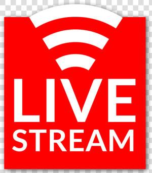 Livestream Png Page   Ustream Icon  Transparent Png