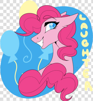 Ask Azalea Grey  Cutie Mark Background  Female  Floppy   Cartoon  HD Png Download