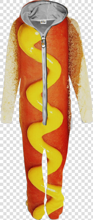 Transparent Snapchat Hotdog Png   Hot Dog  Png Download