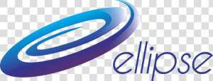 Logo Design By Pliump For Ellipse   Ellipse Logo  HD Png Download