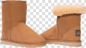 Ankle Ugg Boots Online  HD Png Download