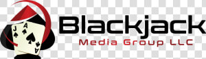 Blackjack Media   Graphics  HD Png Download