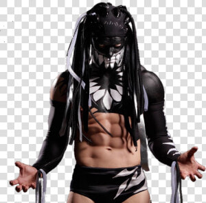 Finn Balor Demon Png Png Transparent Download   Wwe Demon King Hd  Png Download