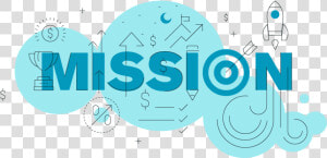 Mission Png Transparent Images   Mission Png  Png Download