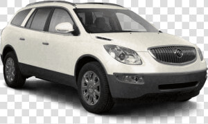 White Infiniti Transparent Png   2020 Kia Sorento Lx  Png Download