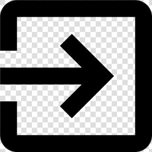 Exit Png   Exit To App Icon  Transparent Png