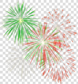 Fuegos Artificiales Sin Fondo Png   Fireworks Gif Png  Transparent Png