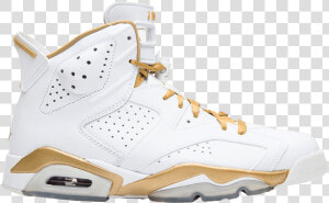 Jordan 6 Gmp  HD Png Download