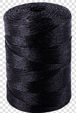 Twine String Png  Transparent Png