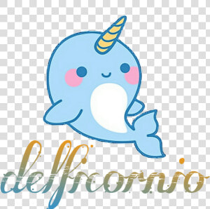 Transparent Delfin Clipart  HD Png Download