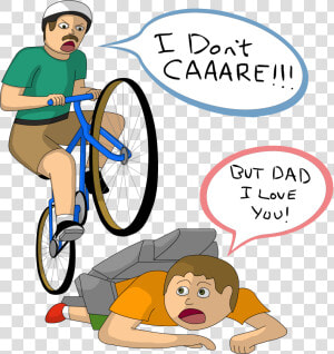 Transparent Happy Wheels Png   Happy Wheels Fan Art  Png Download