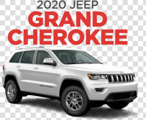 Jeep Grand Cherokee   Compact Sport Utility Vehicle  HD Png Download