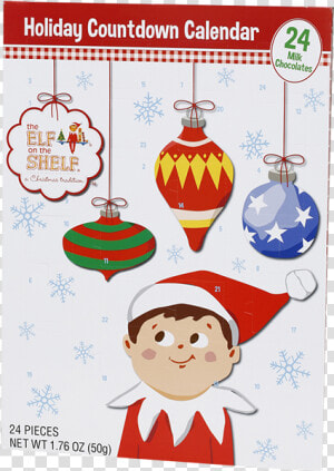 Advent Calendars At Five Below  HD Png Download