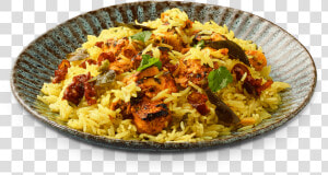 Hyderabadi Biriyani  HD Png Download