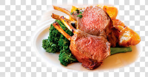 Lamb Food Png   Png Download   Lamb Food Png  Transparent Png