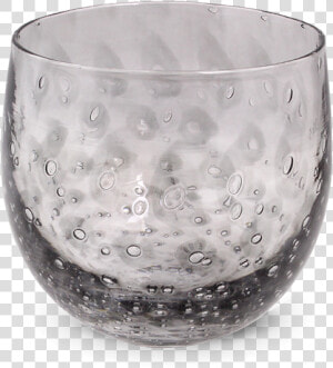 Cool Drinks Glass Png  Transparent Png