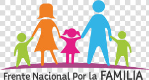 Fundacion De Las Familias La Pintana  HD Png Download