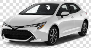 Toyota Avalon  HD Png Download