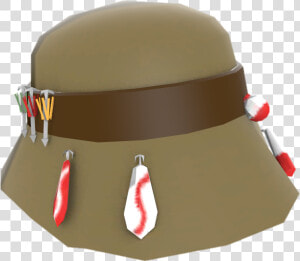 Blokes Bucket Hat  HD Png Download