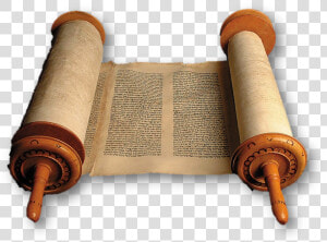 Torah Scroll Transparent Background  HD Png Download