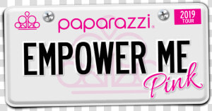 Paparazzi  HD Png Download