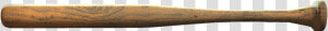 Nukapedia The Vault   Old Baseball Bat Png  Transparent Png