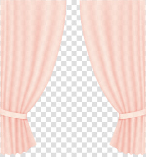 Window Valance  HD Png Download