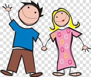 People Png Mom And   Mom And Dad Clipart  Transparent Png