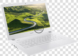 Acer Cb3 431 C2gr 14 Chromebook  HD Png Download