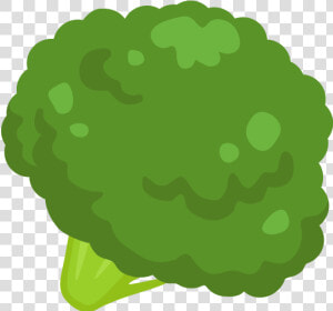 Broccoli Png   Animated Broccoli Png  Transparent Png