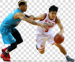 Basketball pic   Asians Basketball Team Png  Transparent Png