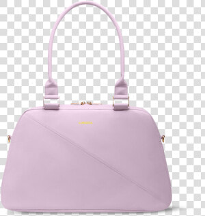 Corkcicle Lucy Handbag Cooler   Handbag  HD Png Download