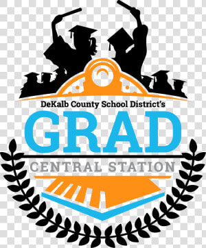 Grad Png  Transparent Png