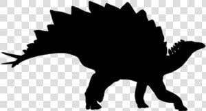 Stegosaurus Png Full Hd   Jurassic Fight Club Stegosaurus  Transparent Png