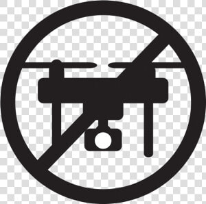 Drone Icon Design No Blocked Not Permitted   Stop Child Abuse  HD Png Download