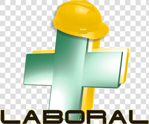 Medicina Laboral En Colombia  HD Png Download