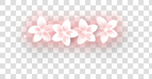 Emoji Flower Crown Hat Freetoedit Mimi Ftestick   Flower Crown Emoji Png  Transparent Png