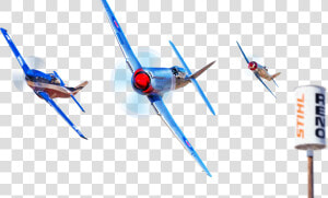 Airplanes Png  Transparent Png