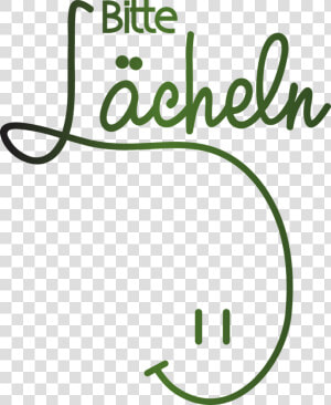 Please Smile Photography Vector Free Picture   Bitte Lächeln Bilder  HD Png Download