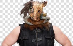 Transparent Erick Rowan Png  Png Download