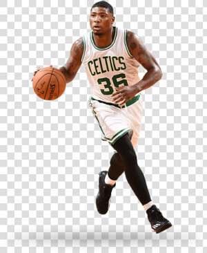 Boston Celtics  HD Png Download