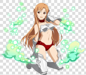 Sao Md Midgard Maiden Warriors  HD Png Download