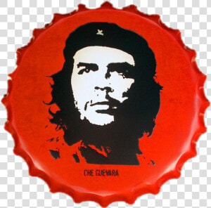 Che Guevara Png Free Background   Che Guevara  Transparent Png