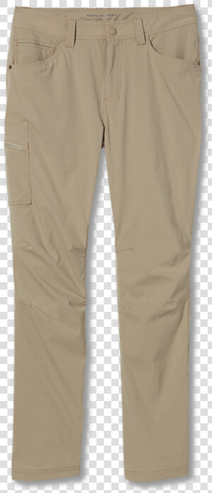 Featured Image   Khaki School Pants  HD Png Download