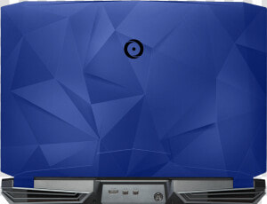 Origin Pc Eon17 X Laptop Different Panel Designs  HD Png Download