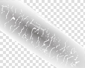 Transparent Hair Strands Png   Transparent Hair In Microscope  Png Download